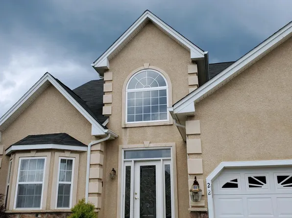 22 June Ann Dr, Clayton, NJ 08312