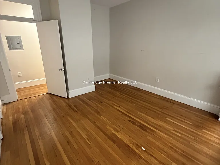 885 Massachusetts Ave #42 — Photo 7