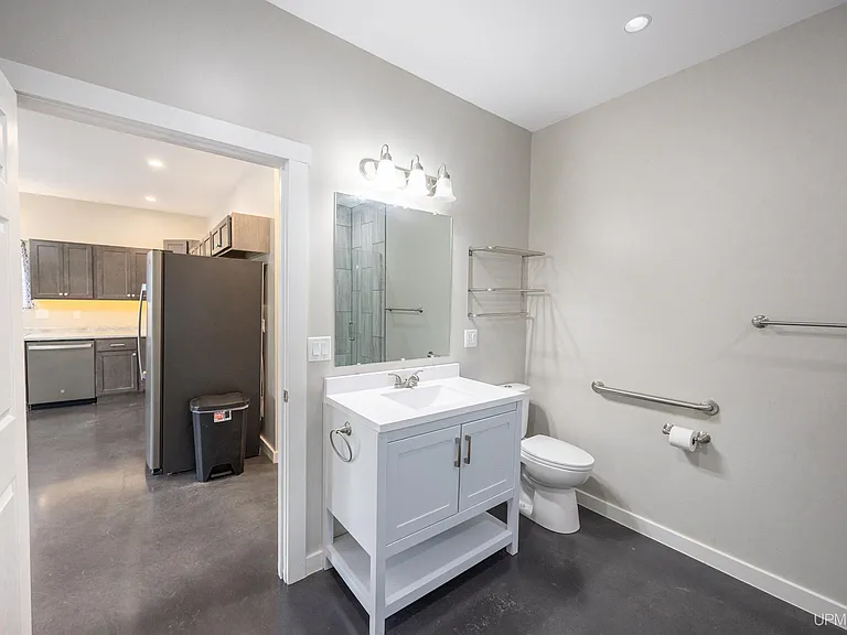 17245 Atlantic Ave — Photo 17