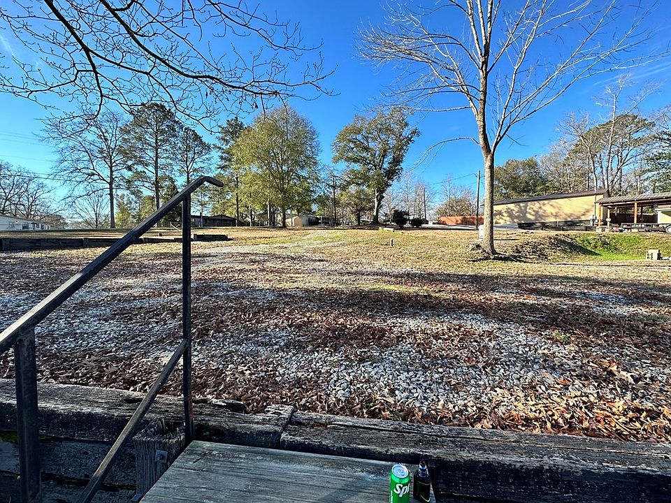 206 White Oak Dr, Eufaula, AL 36027 MLS 189151 Zillow