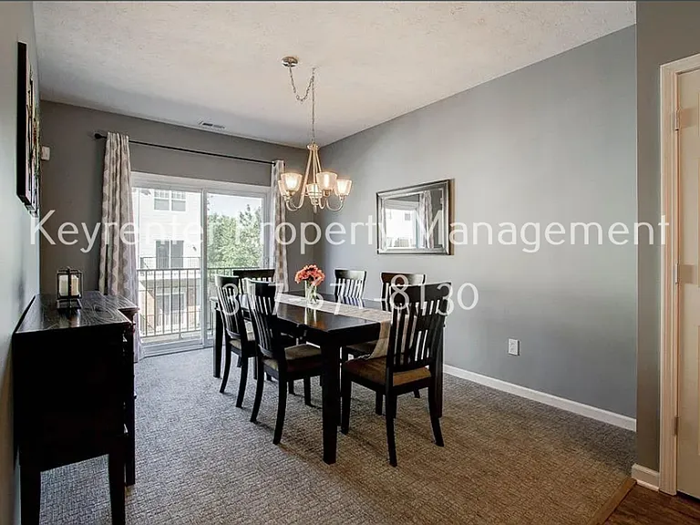6589 Reserve Dr — Photo 6
