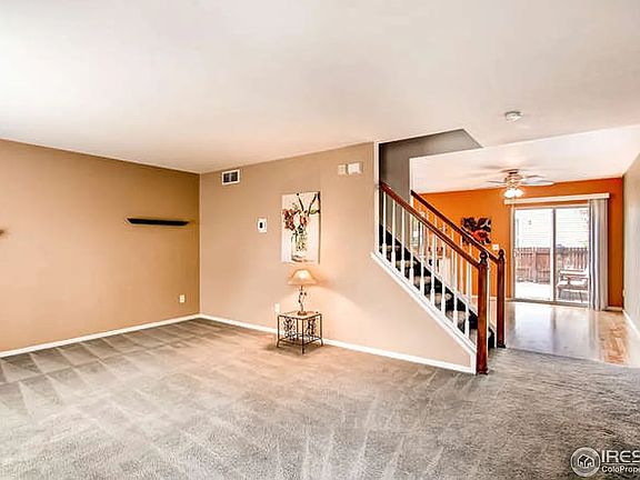4th image of 3369 Tiller Ct