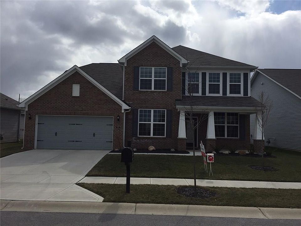 1st image of 5395 Marigold Dr