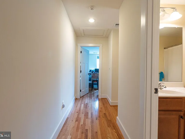 1113 Chevron Rd — Photo 22