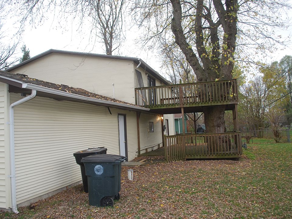 2nd image of 1943 Huey St