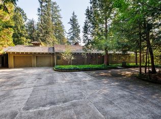 4110 SW Charming Way, Portland, OR 97225
