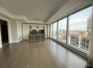 55 Scollard St #15, Toronto, ON M5R0A1