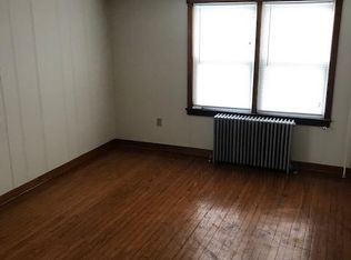 (Undisclosed Address), Elizabethtown, PA 17022