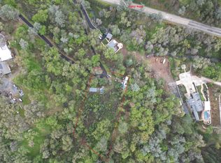 10870 Ophir Rd, Auburn, CA 95603