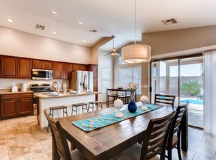 9011 E Fox St, Mesa, AZ 85207