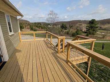 Property photo 46