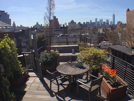 Sold by Evans Nye, Inc | media 11