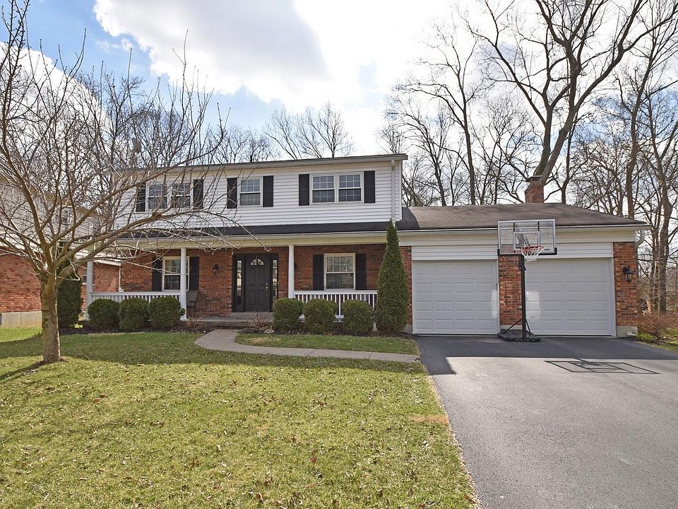 1st image of 1950 Gainsborough Ln