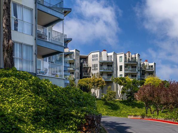 5-65 Rodeo Ave #35-36