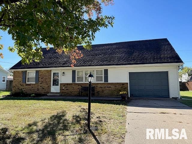 1st image of 2205 Melanie Ln