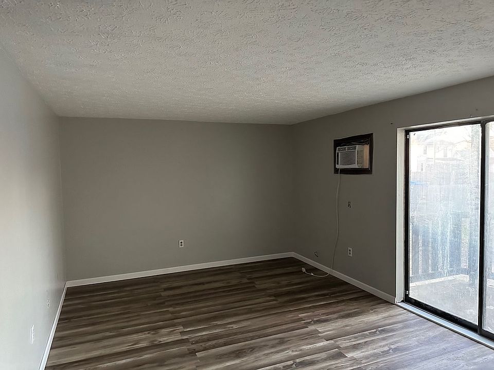 124 Dale Ave Apartments Willard, OH Zillow