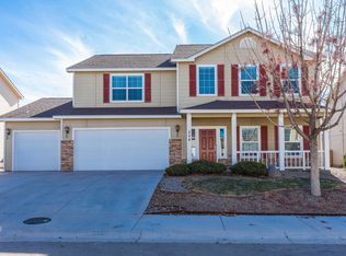 284 Dublin Ln, Alamogordo, NM 88310