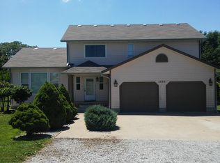25061 Angus Dr, Hughesville, MO 65333
