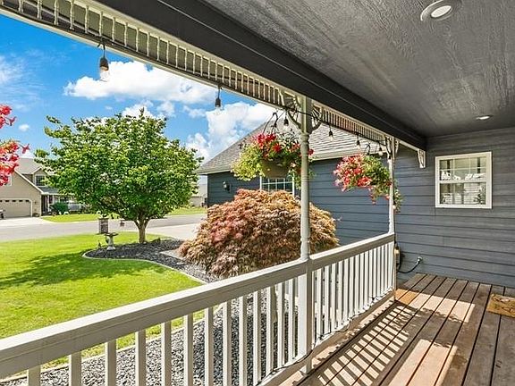 5th image of 15321 E 26th Ct