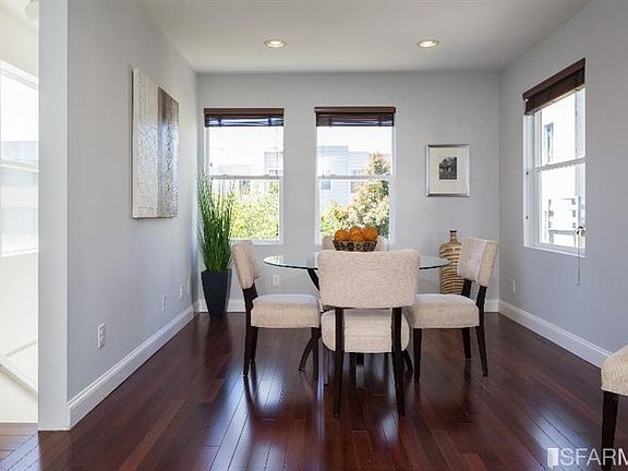 5th image of 1215 20th Ave #Unit 1