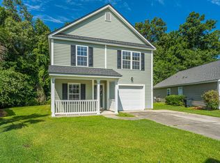 142 Avalon Rd, Summerville, SC 29483