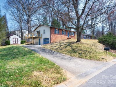 29 Evelake Dr, Asheville, NC, 28806