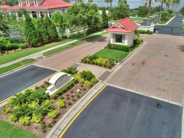 250 Amaryllis Way, Lake Alfred, FL 33850
