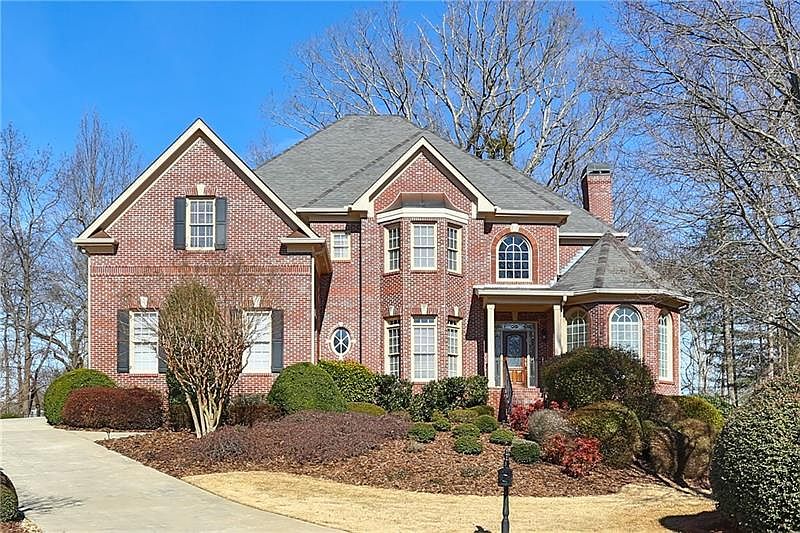 1st image of 10435 High Falls Cir