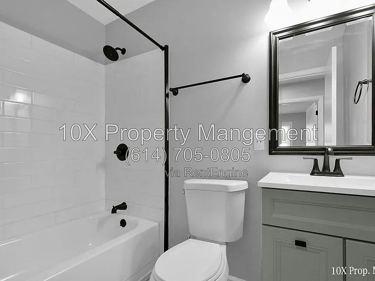 388 Shanahan Rd — Photo 15