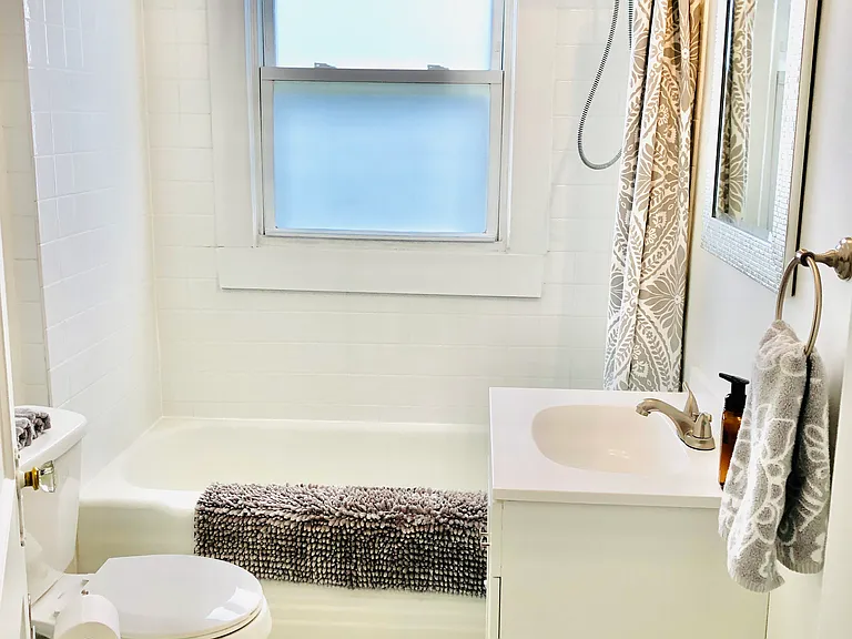 2205 Mayflower Dr — Photo 22