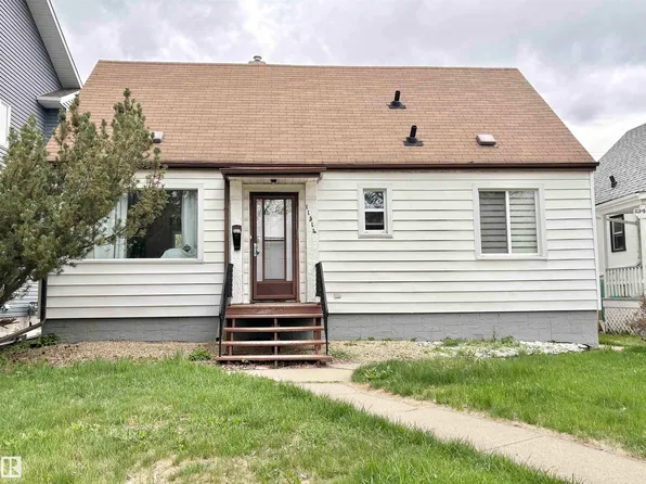 11314 78th Ave NW, Edmonton, AB T6G 0M9