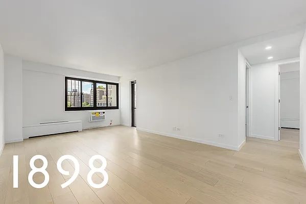Rented by A&E Real Estate Management | media 4