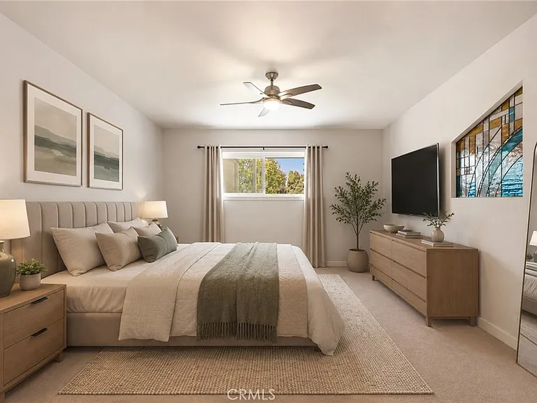 6975 Camino Amero — Photo 21