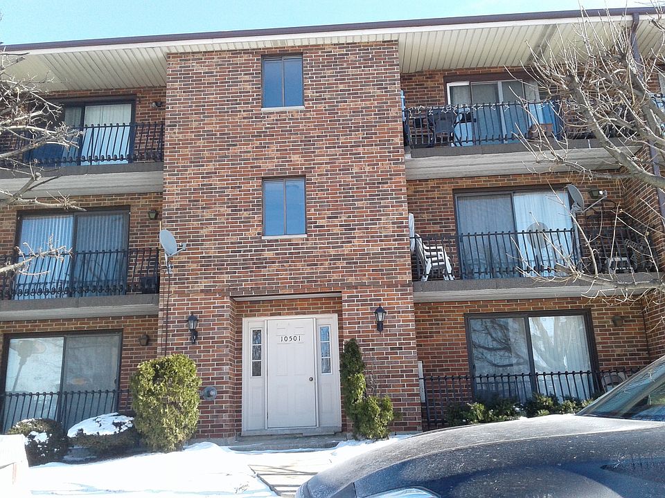 1st image of 10501 S Highland Ave