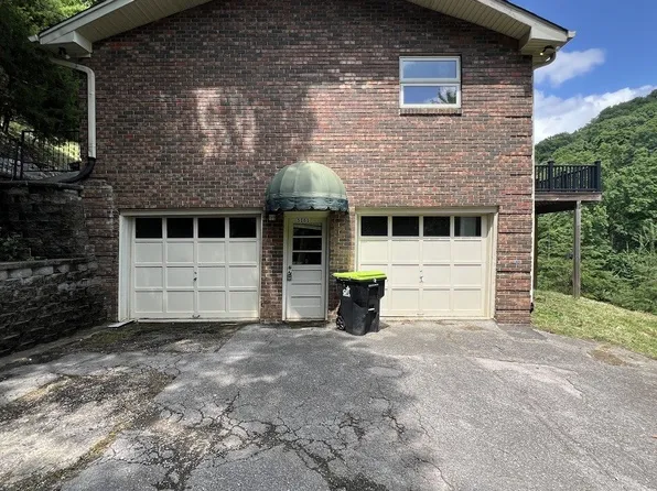 5161 Granny White Pike, Nashville, TN 37220