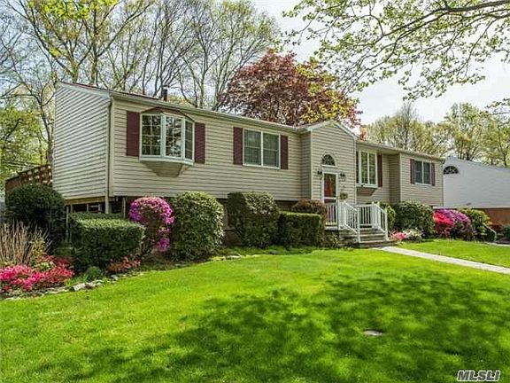 3rd image of 35 Victor Dr