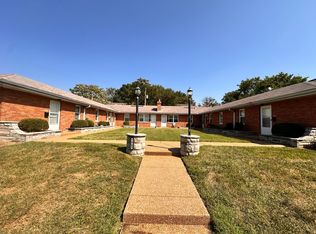 7042 Jamieson Ave #B, Saint Louis, MO 63109
