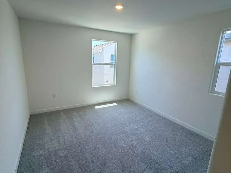 1115 Bengal Loop — Photo 10