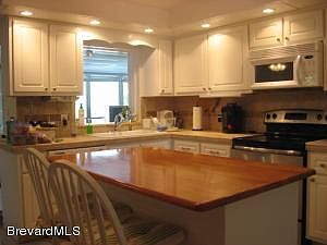 4th image of 439 Aruba Ct