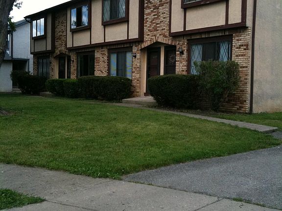 5th image of 7684 Scofield Ct