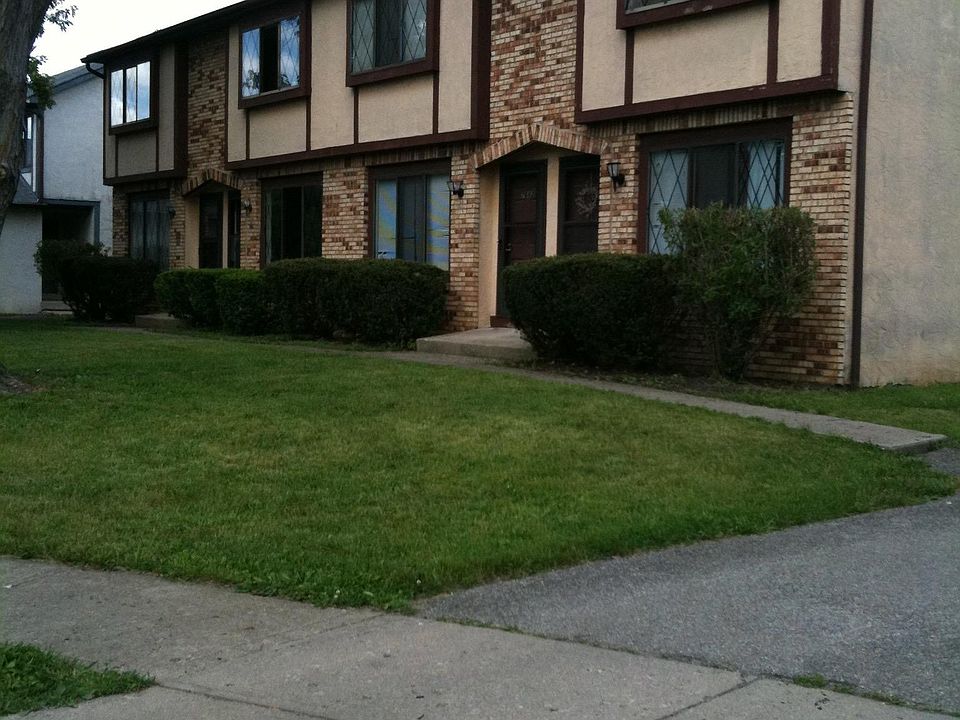1st image of 7655 Scofield Ct