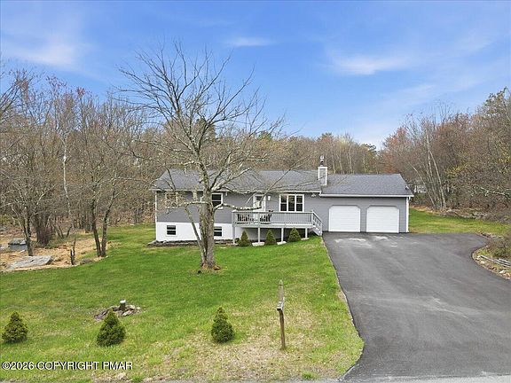 2nd image of 115 Rocky Ln