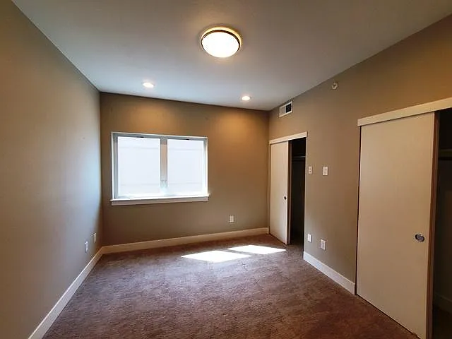 4477 N Tennyson St #2 — Photo 10