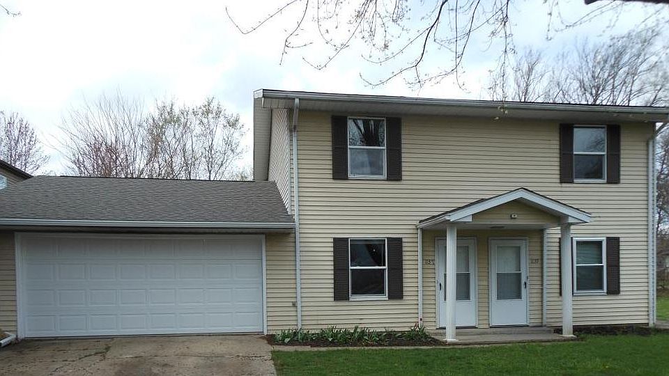 1st image of 1139 N Park Ave