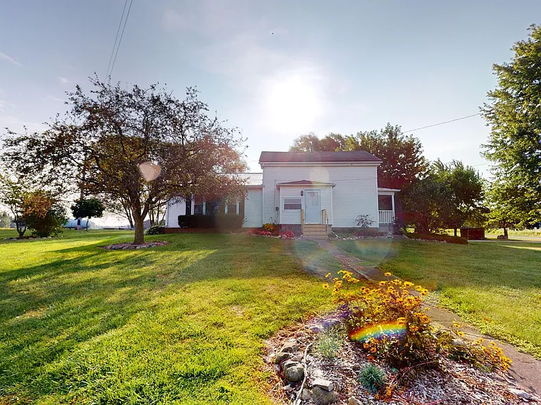 3806 Plymouth East Rd — Photo 3