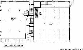 1st image of 3813 N Lincoln Ave
