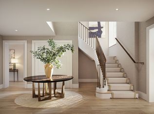 16 5th Ave #Penthouse 2, New York, NY