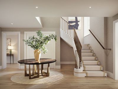 16 5th Ave #Penthouse 2, New York, NY, 10011
