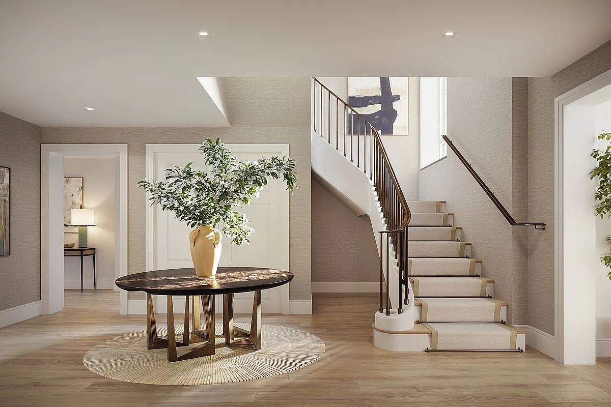 16 5th Ave #Penthouse 2 photo 1