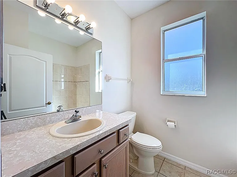 5950 N Petunia Ter — Photo 33